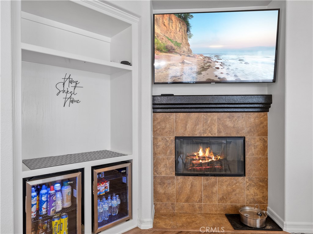 15631 Moccasin Court