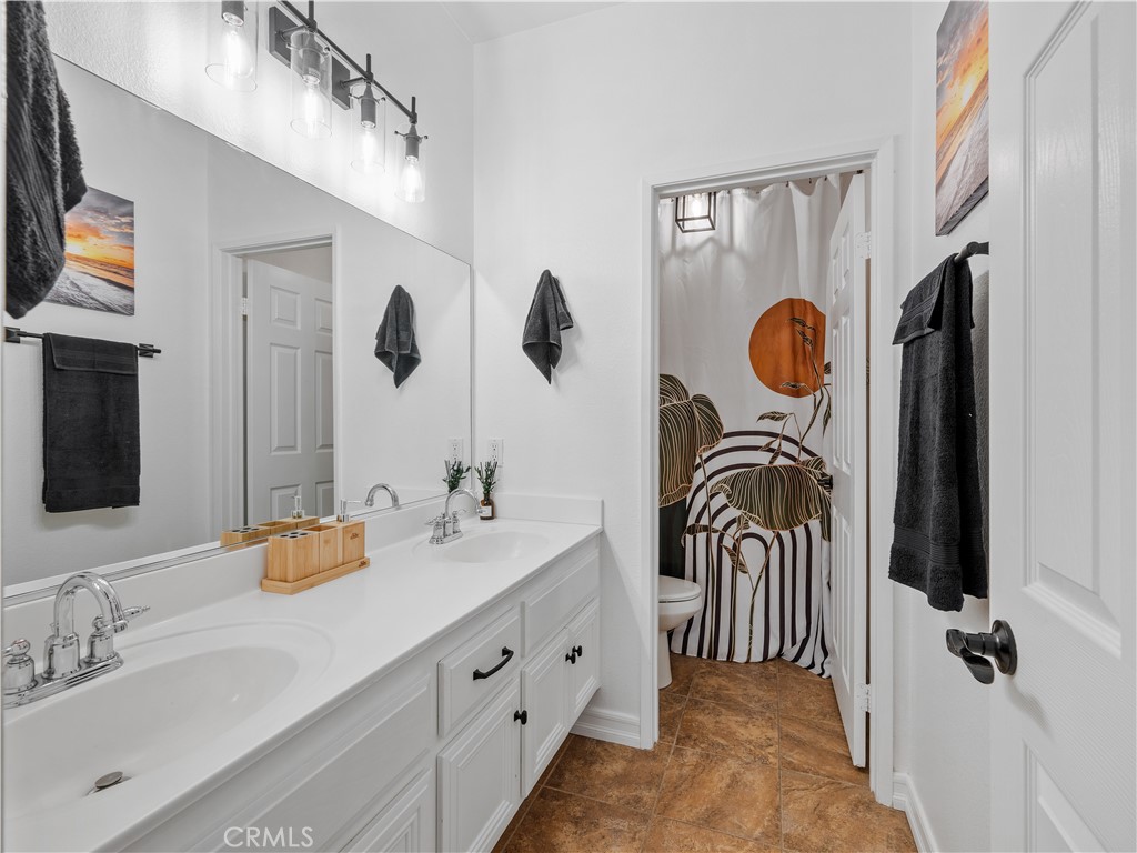 15631 Moccasin Court