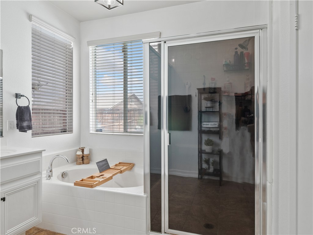 15631 Moccasin Court