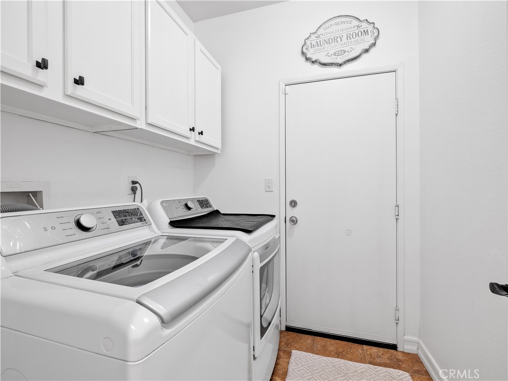 15631 Moccasin Court