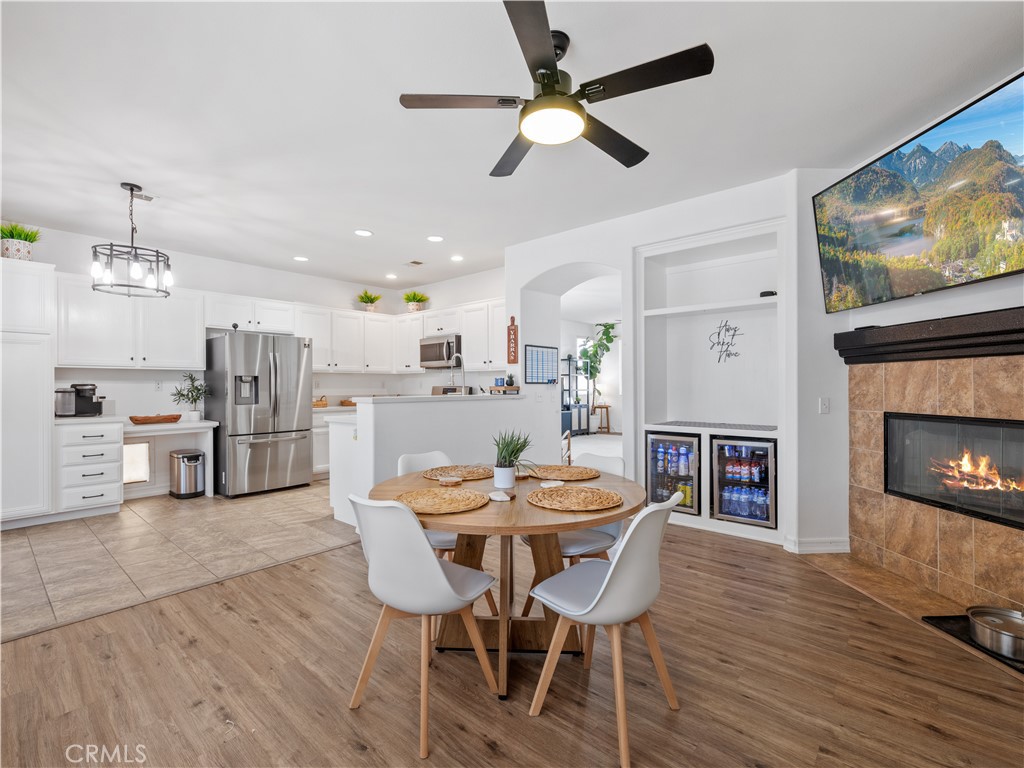 15631 Moccasin Court