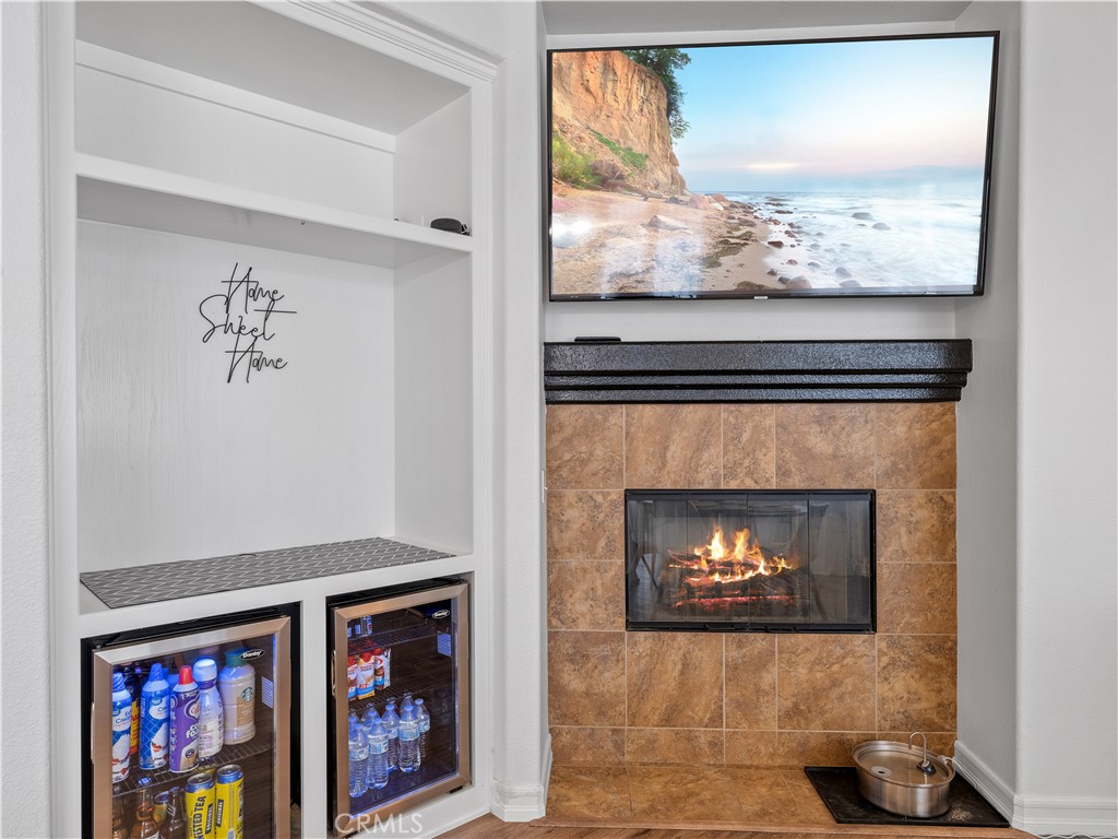 15631 Moccasin Court