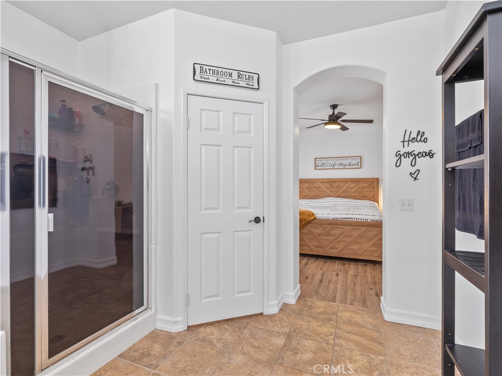 15631 Moccasin Court