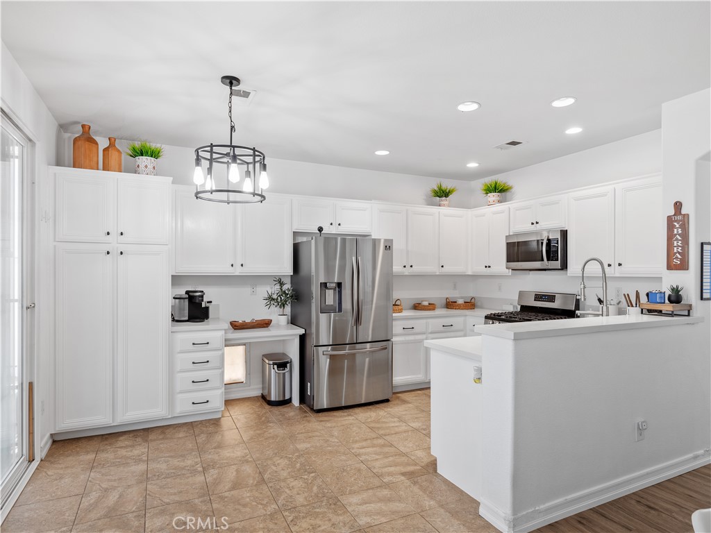 15631 Moccasin Court