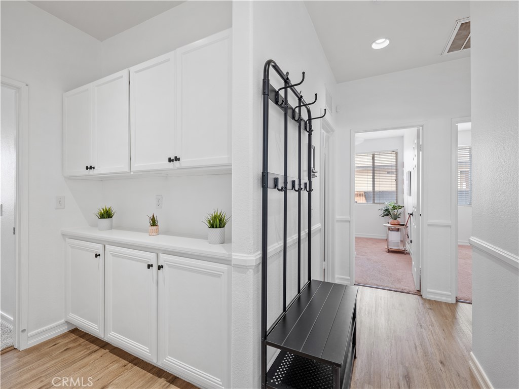 15631 Moccasin Court