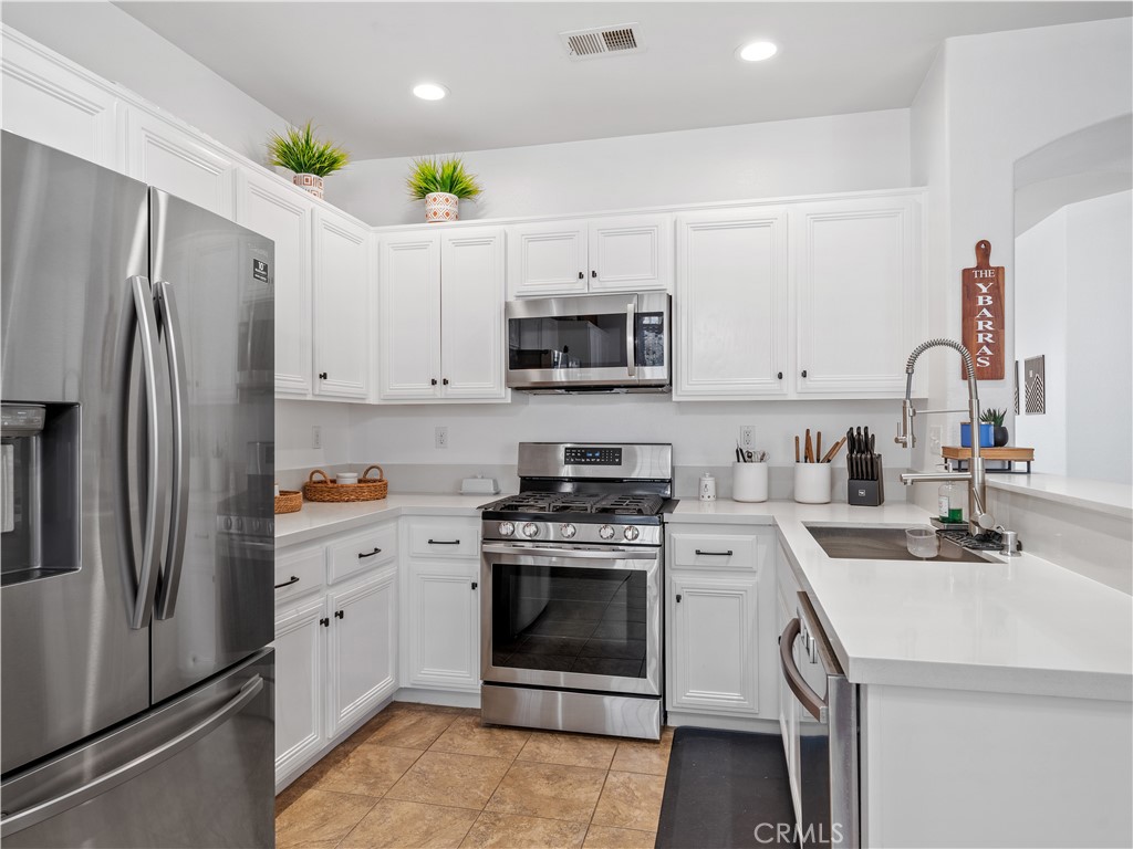 15631 Moccasin Court