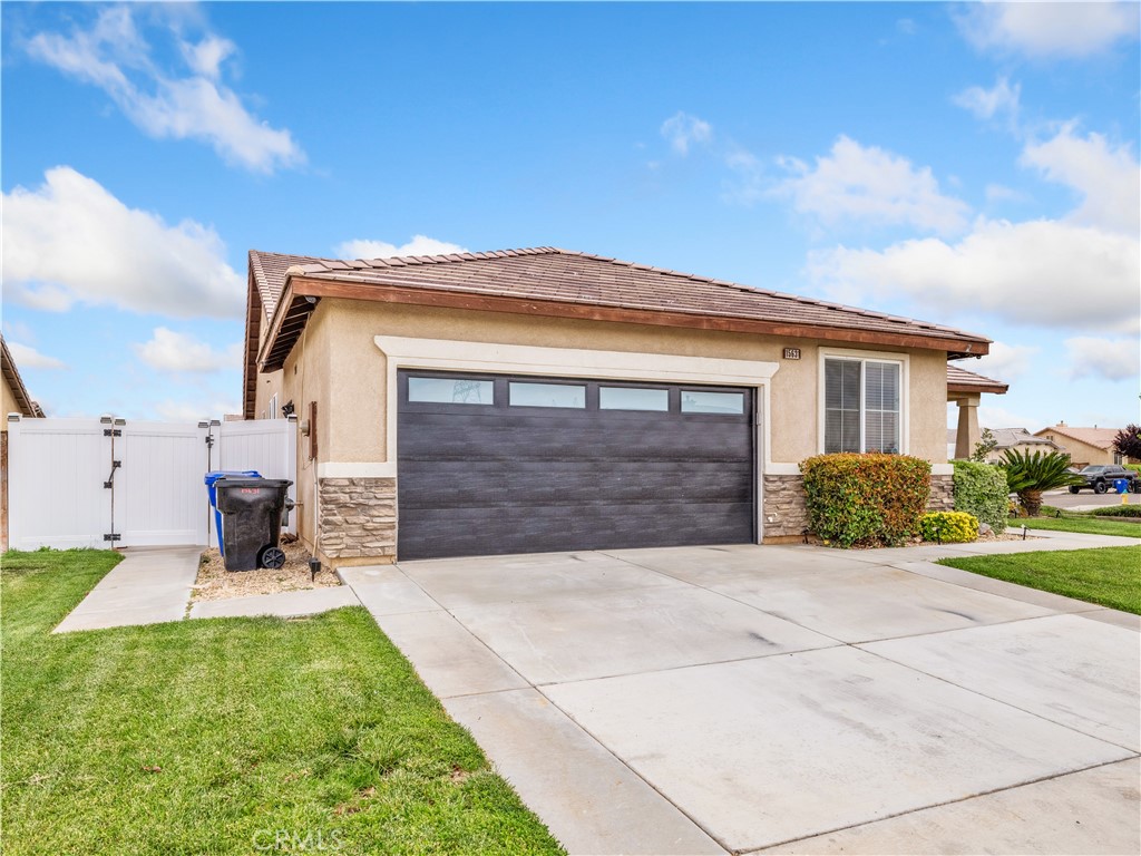 15631 Moccasin Court