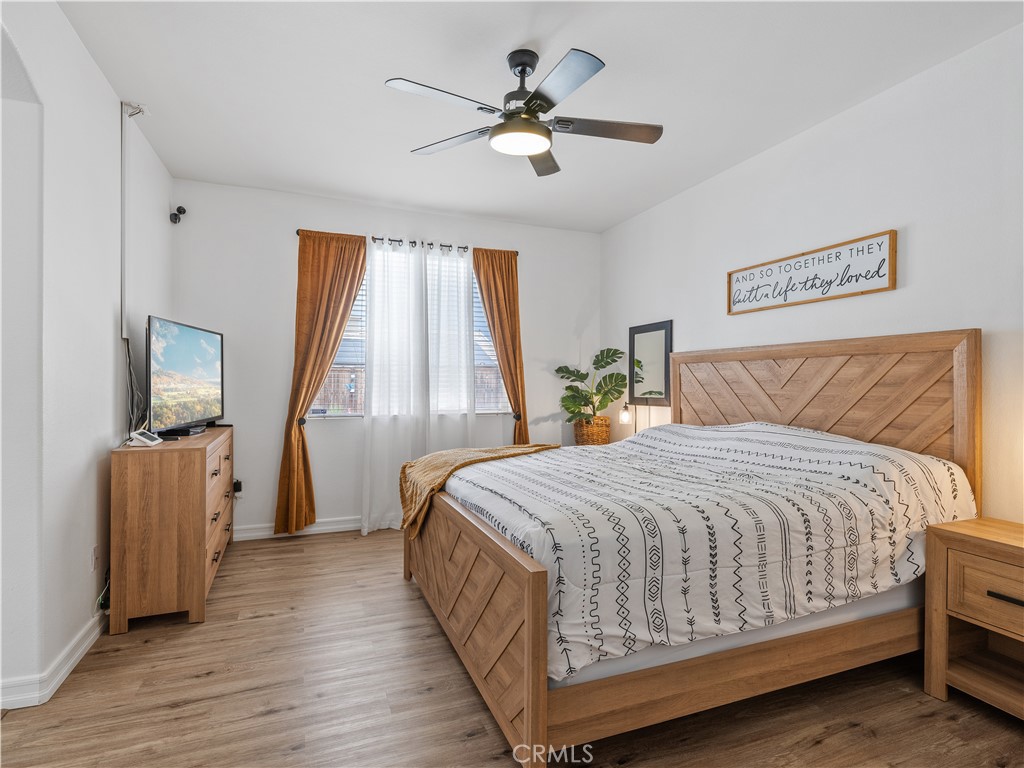 15631 Moccasin Court