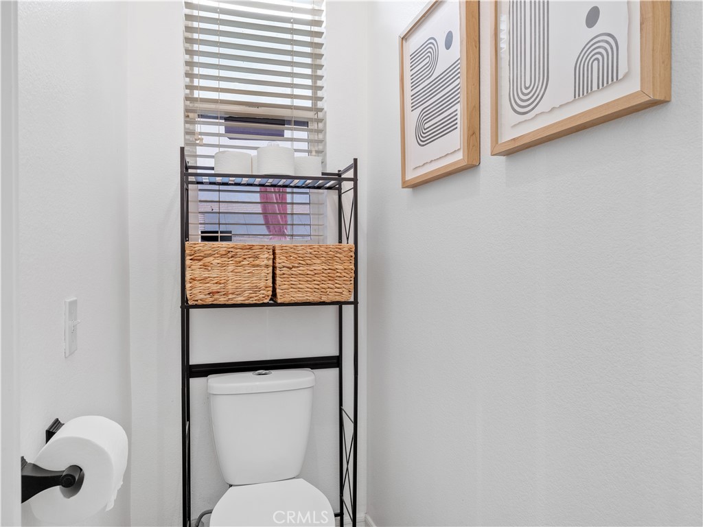 15631 Moccasin Court