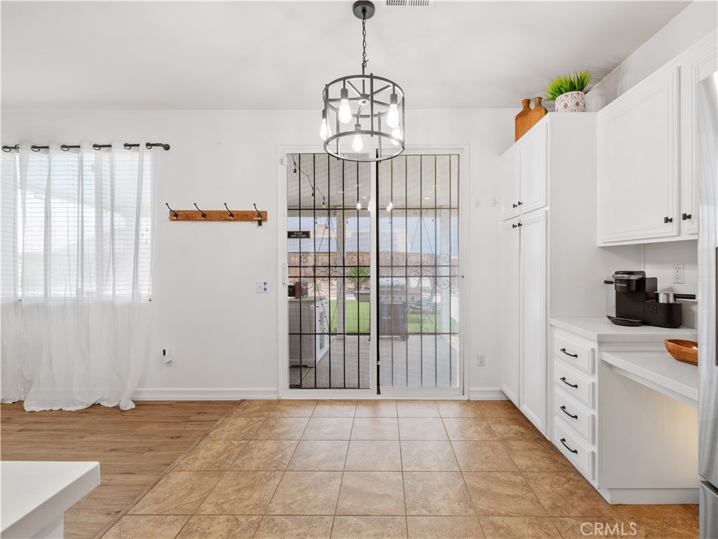 15631 Moccasin Court