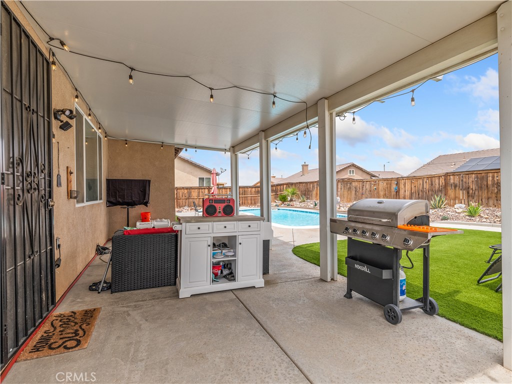 15631 Moccasin Court