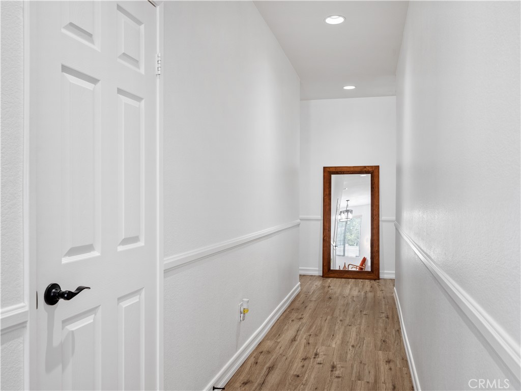 15631 Moccasin Court