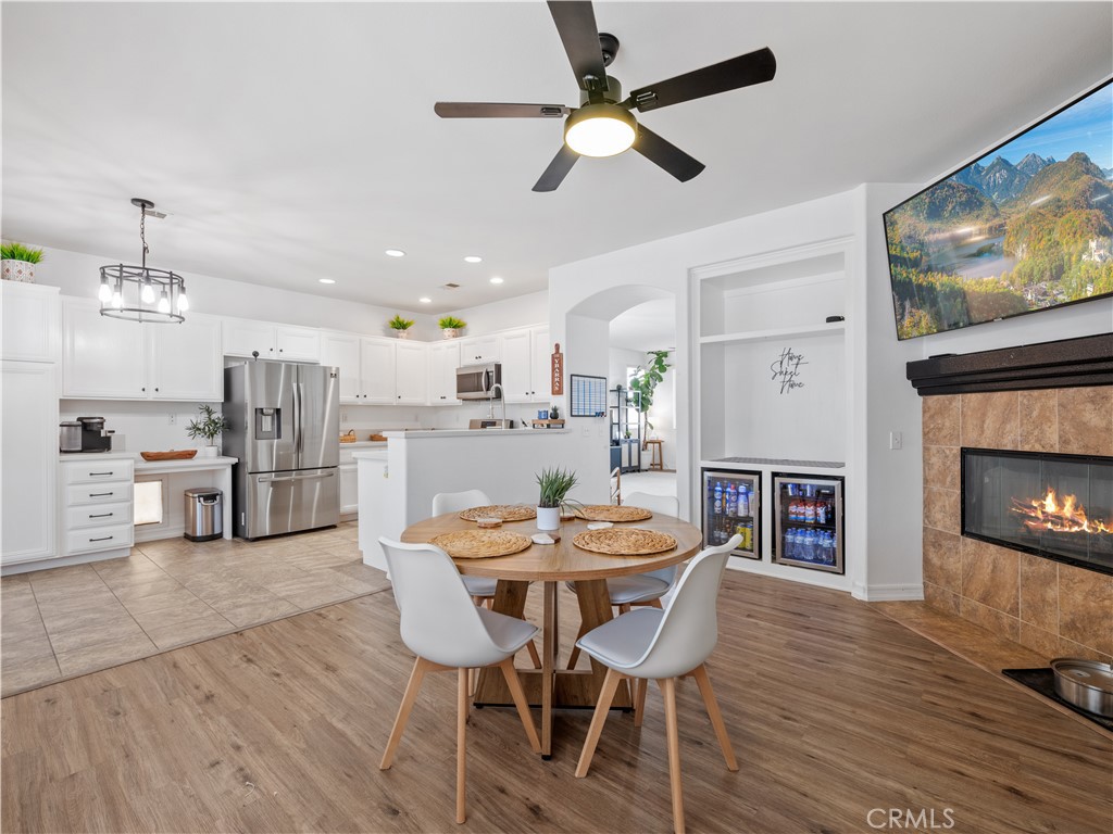 15631 Moccasin Court