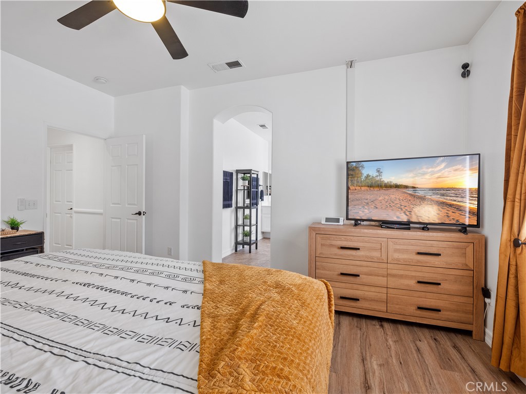 15631 Moccasin Court