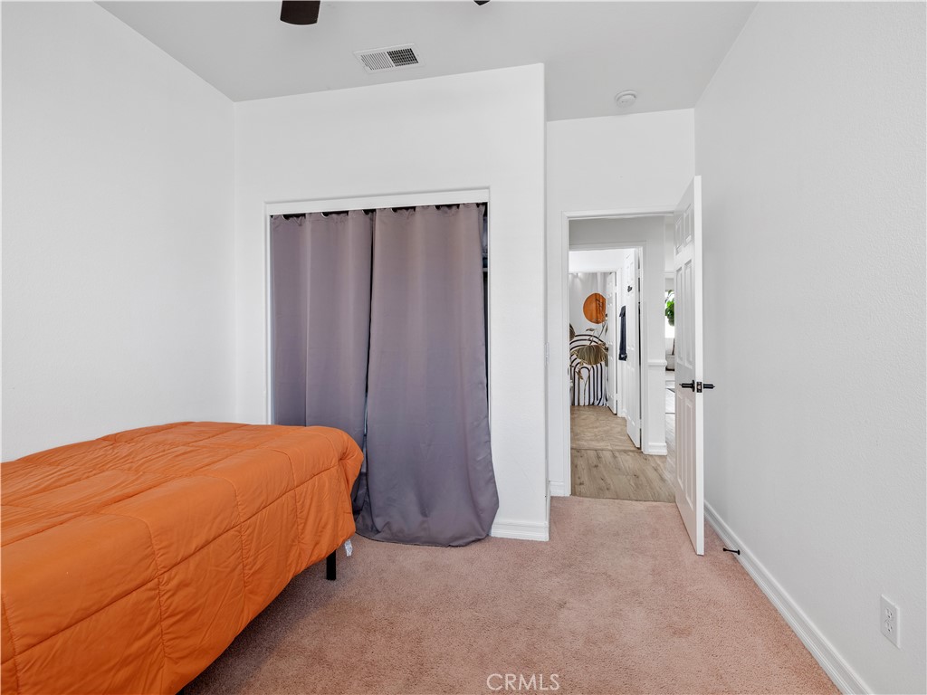 15631 Moccasin Court