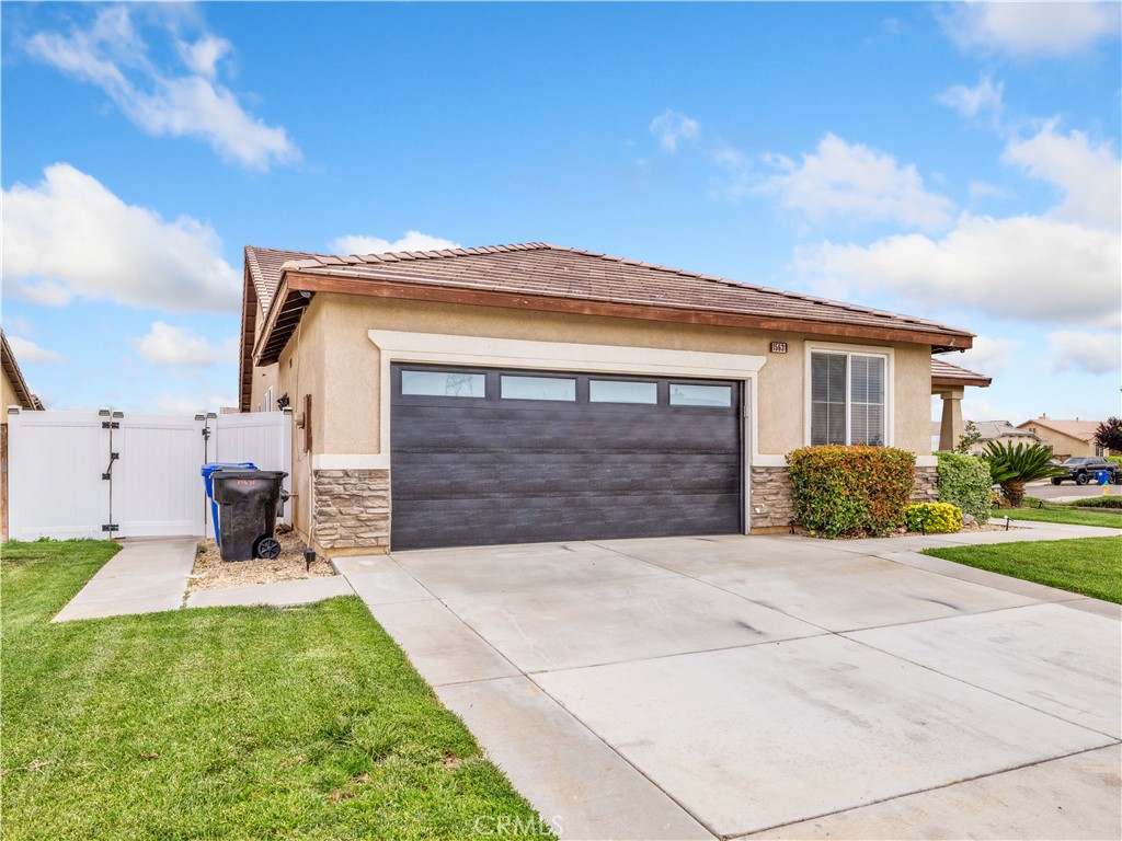15631 Moccasin Court