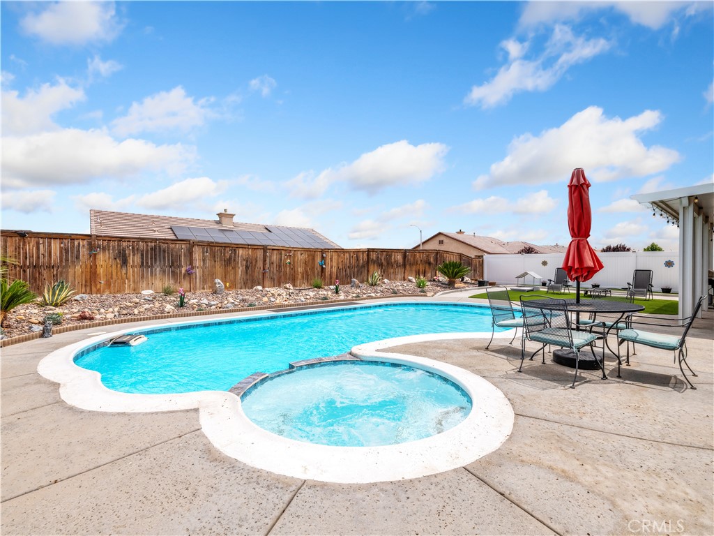 15631 Moccasin Court