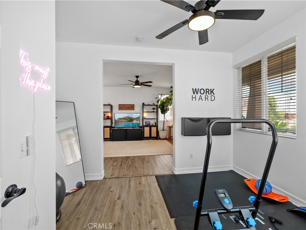 15631 Moccasin Court