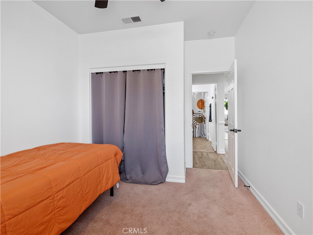 15631 Moccasin Court