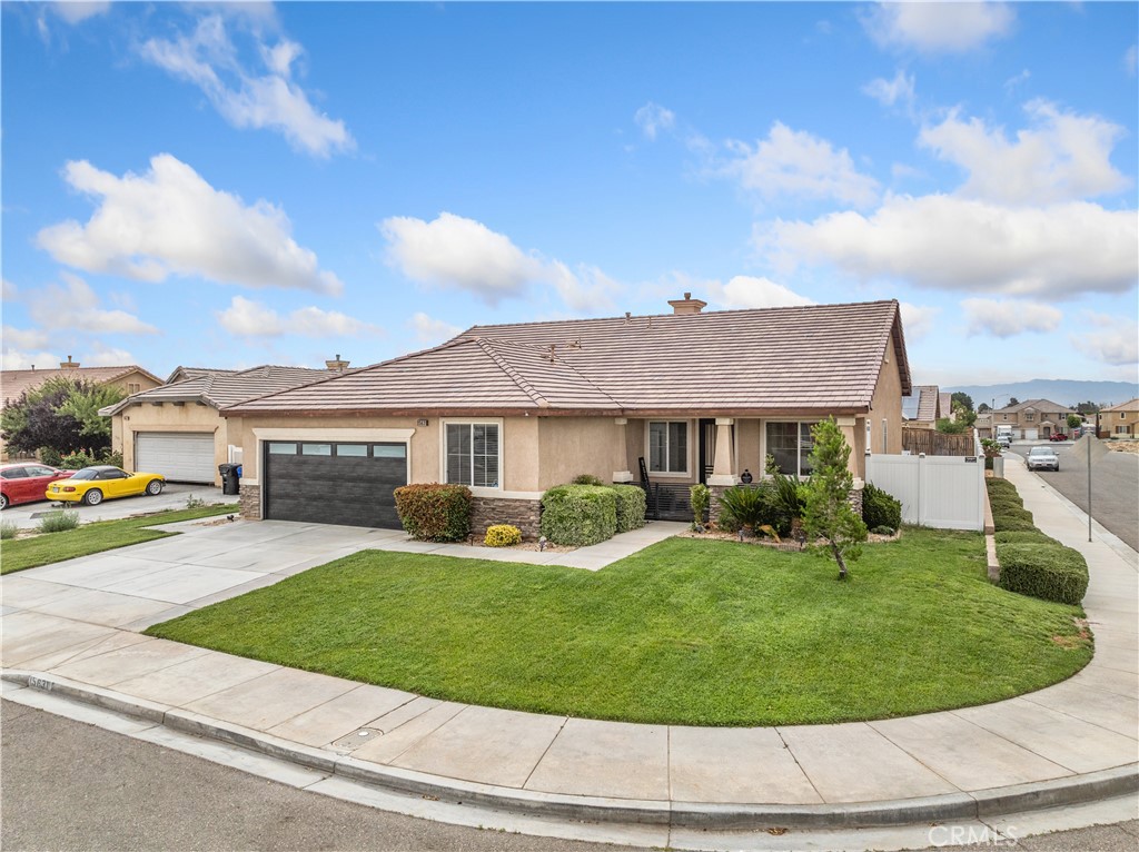 15631 Moccasin Court