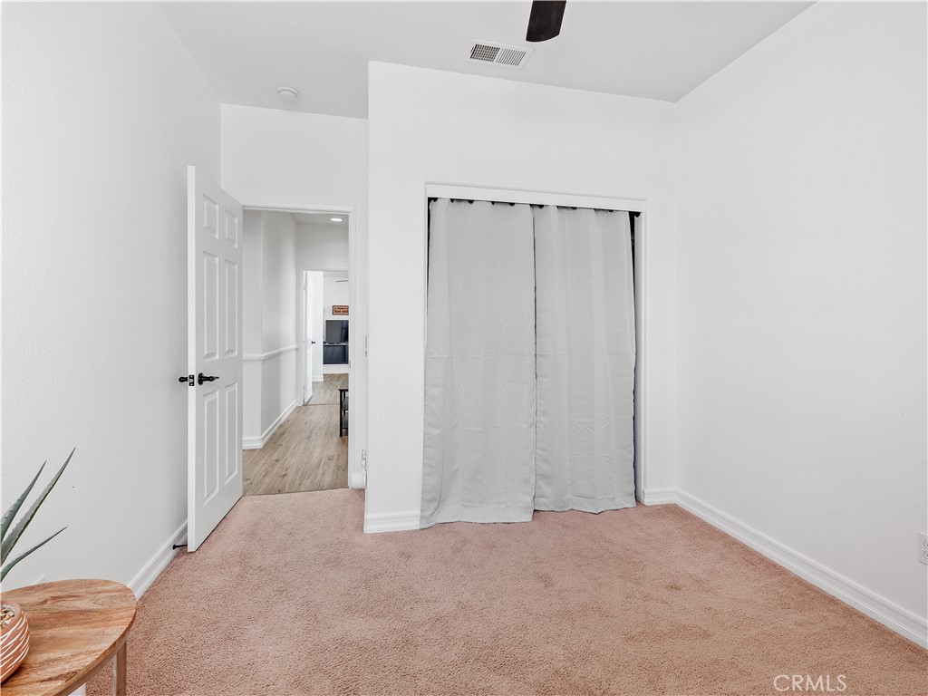 15631 Moccasin Court