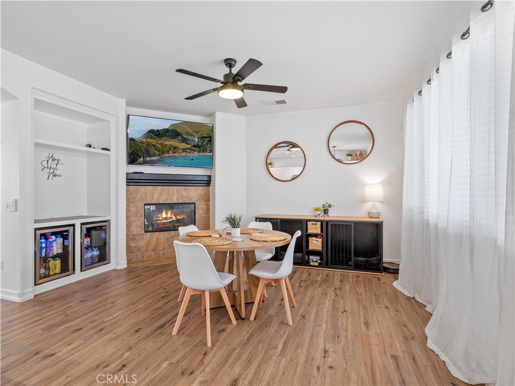 15631 Moccasin Court