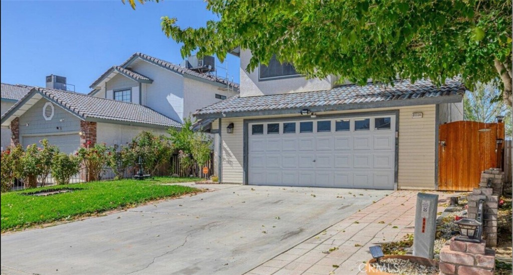 21131 Windsong Street