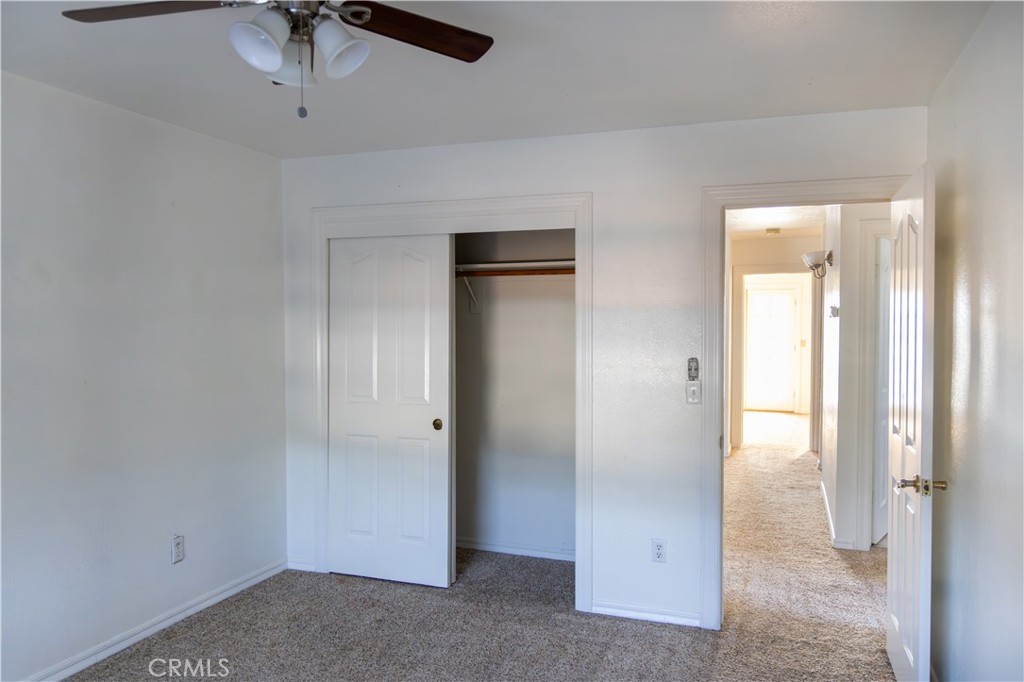 21131 Windsong Street