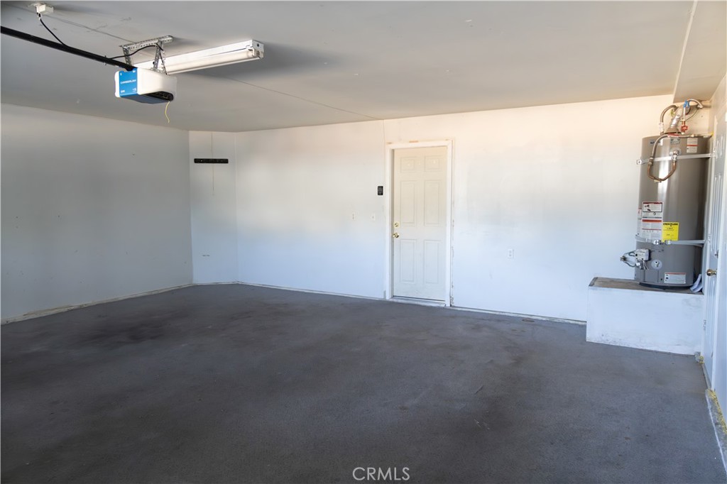 21131 Windsong Street