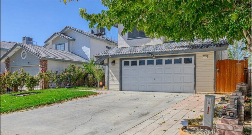 21131 Windsong Street