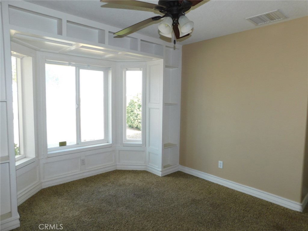 10883 Milpas Drive