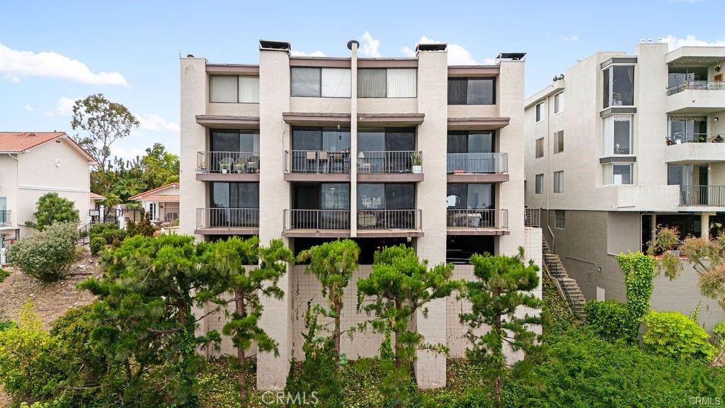 5959 Peacock Ridge Road 2