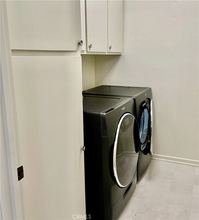 5959 Peacock Ridge Road 2