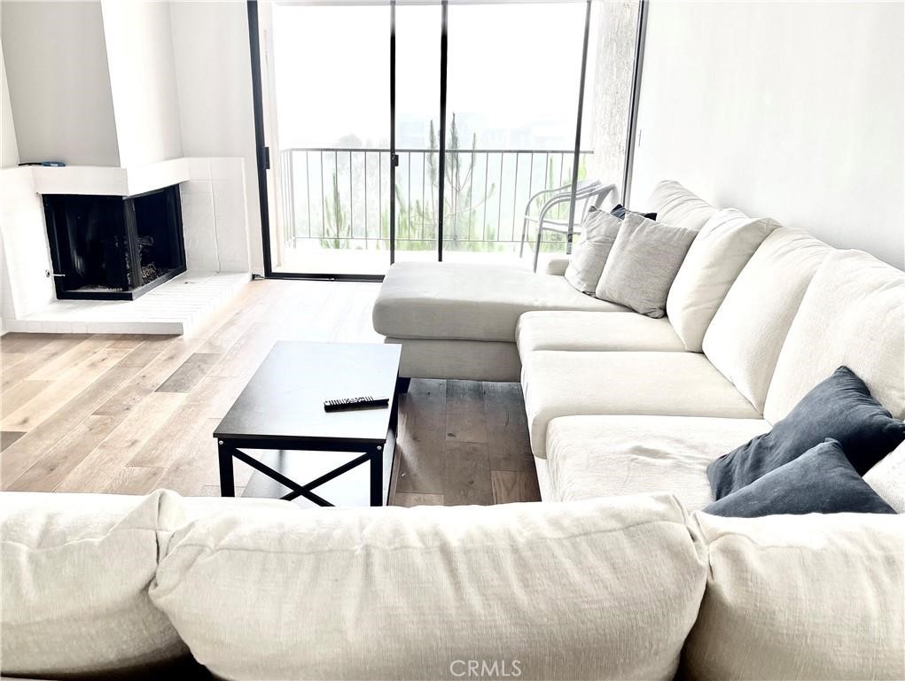 5959 Peacock Ridge Road 2