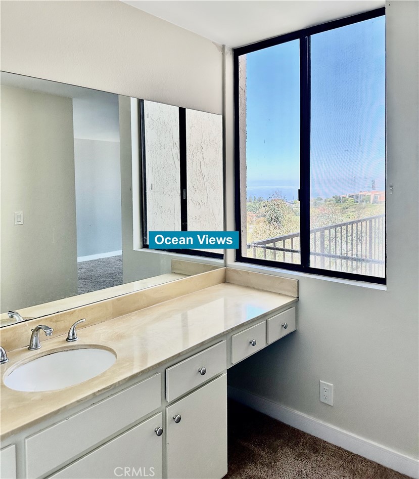 5959 Peacock Ridge Road 2