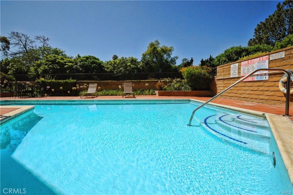 5959 Peacock Ridge Road 2