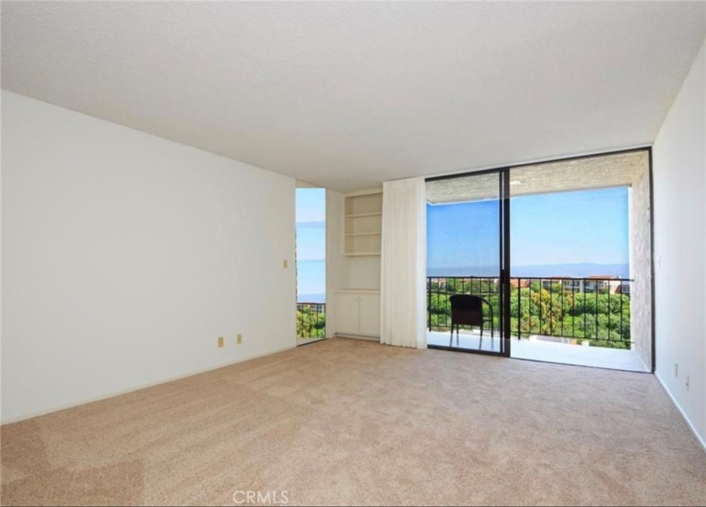 5959 Peacock Ridge Road 2