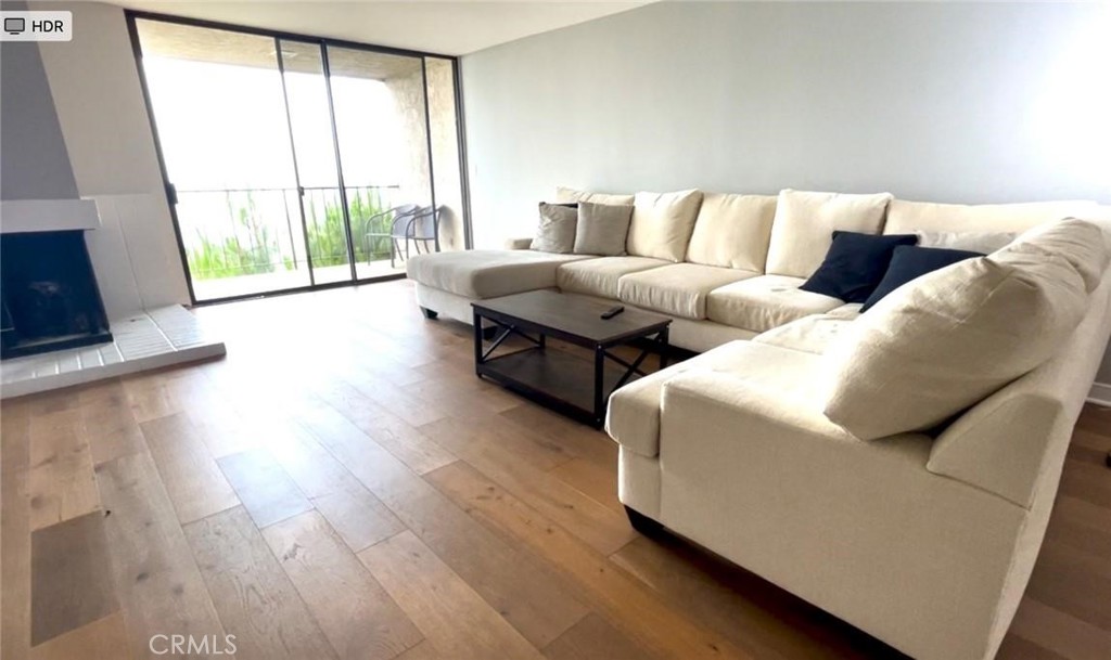 5959 Peacock Ridge Road 2