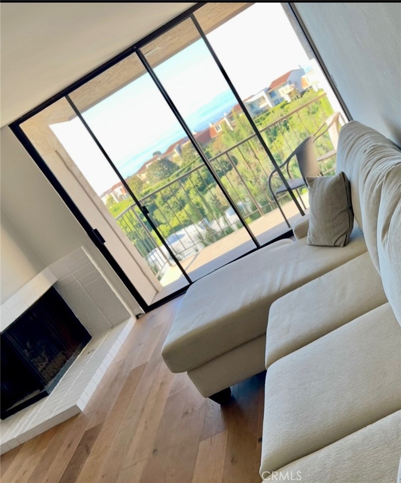 5959 Peacock Ridge Road 2