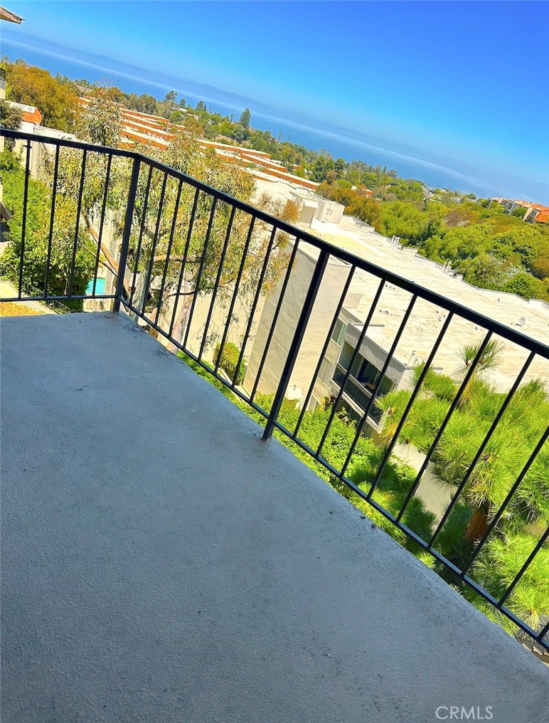 5959 Peacock Ridge Road 2