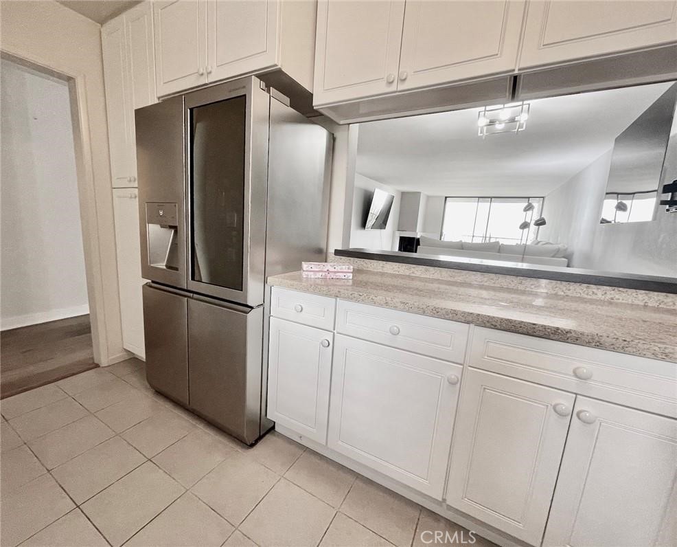 5959 Peacock Ridge Road 2