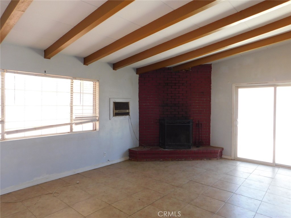 14200 Pawnee Road