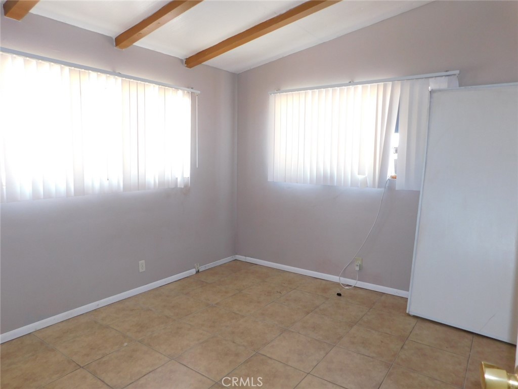 14200 Pawnee Road