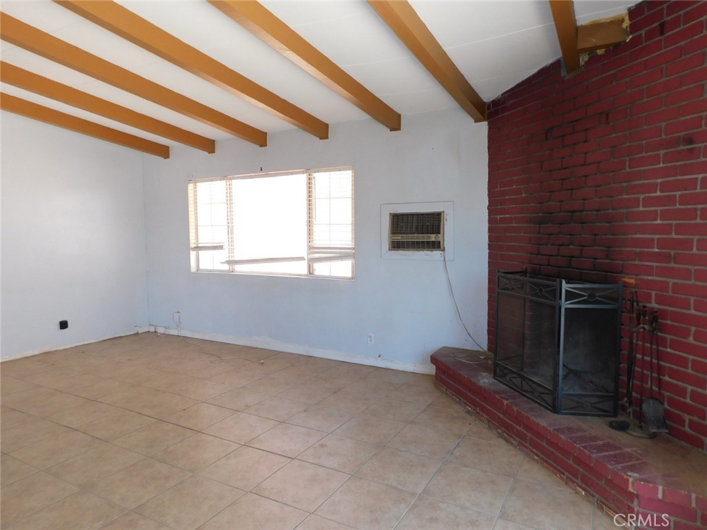 14200 Pawnee Road