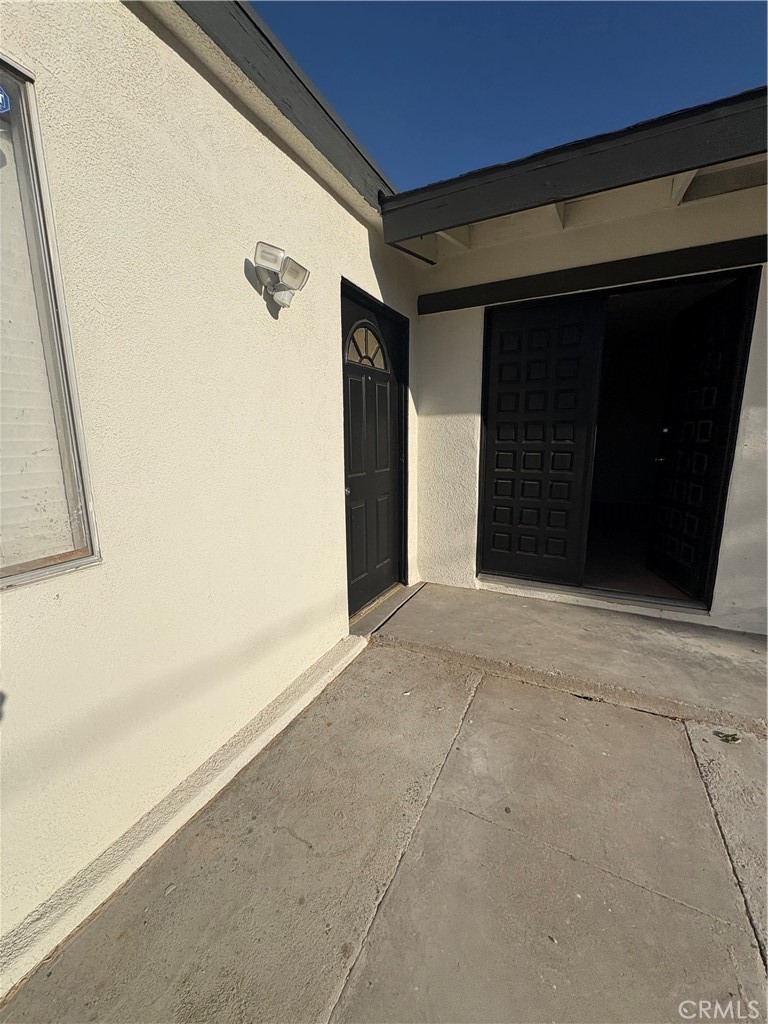 14553 Yucca Street