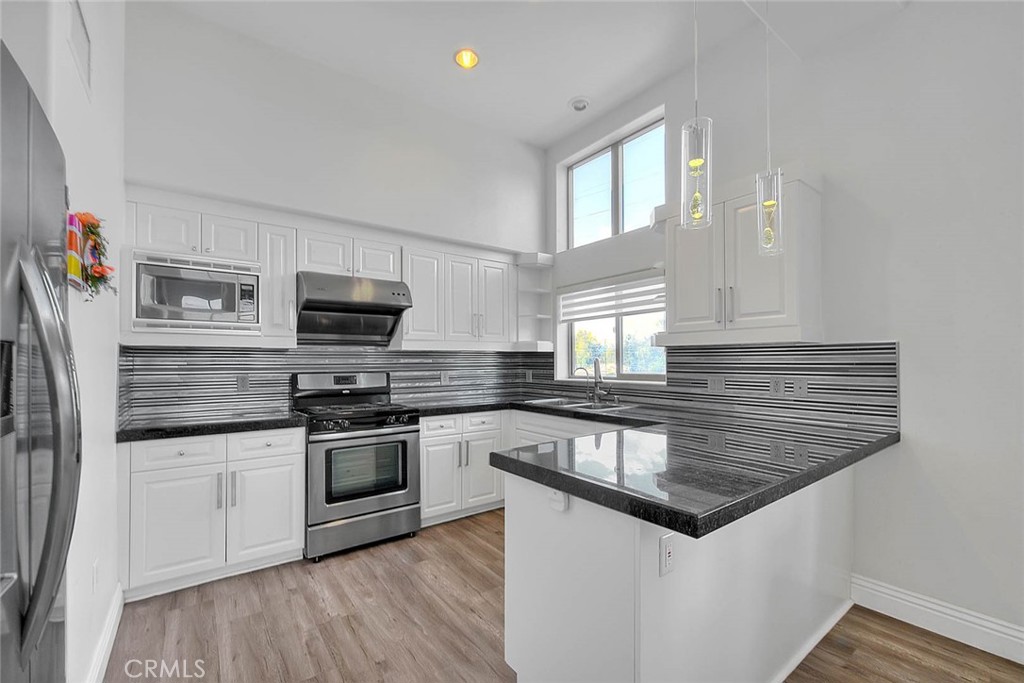600 N Atlantic Boulevard 209