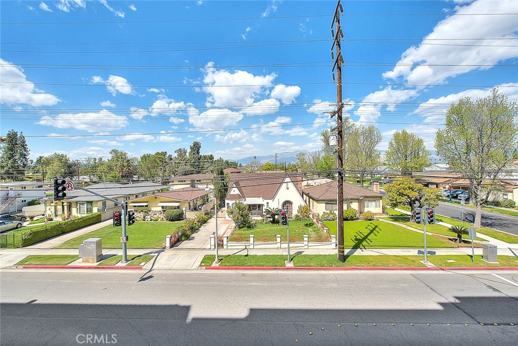 600 N Atlantic Boulevard 209