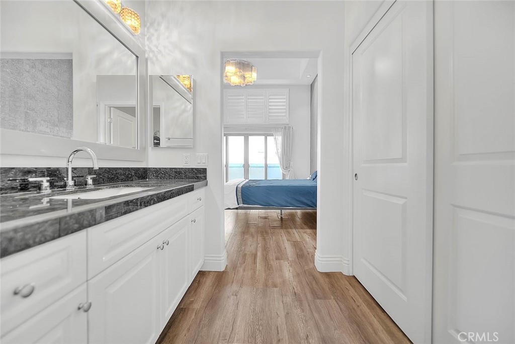 600 N Atlantic Boulevard 209