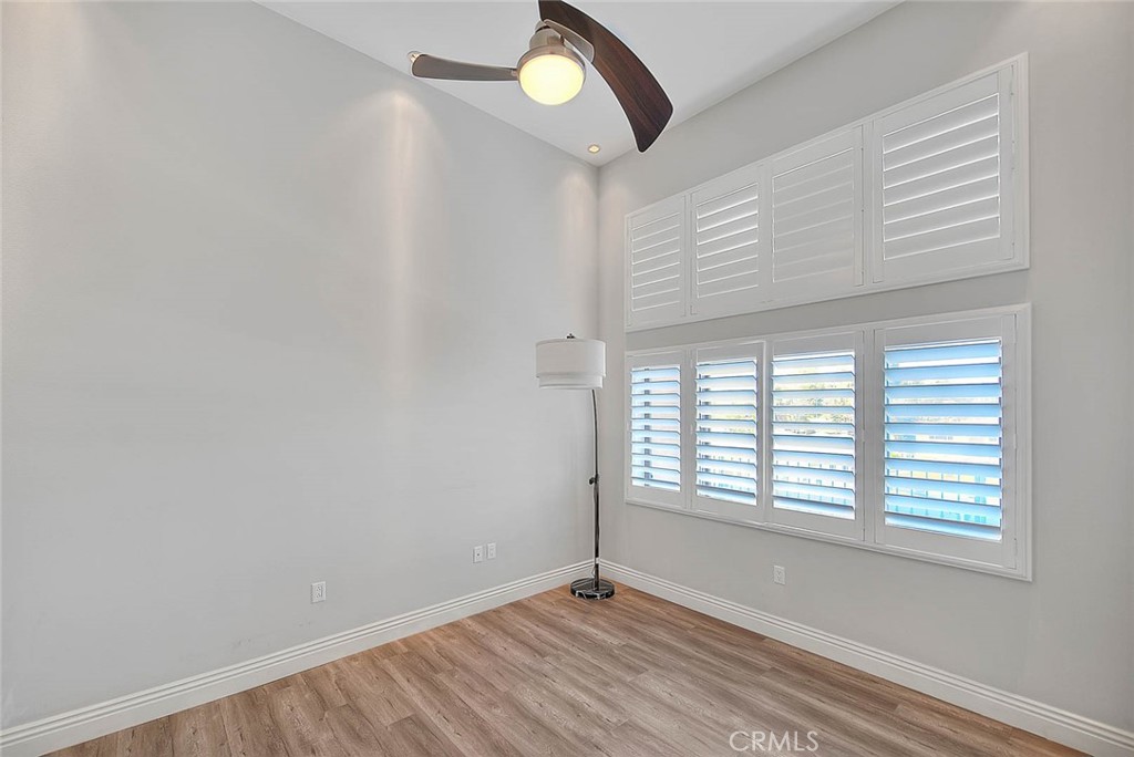 600 N Atlantic Boulevard 209