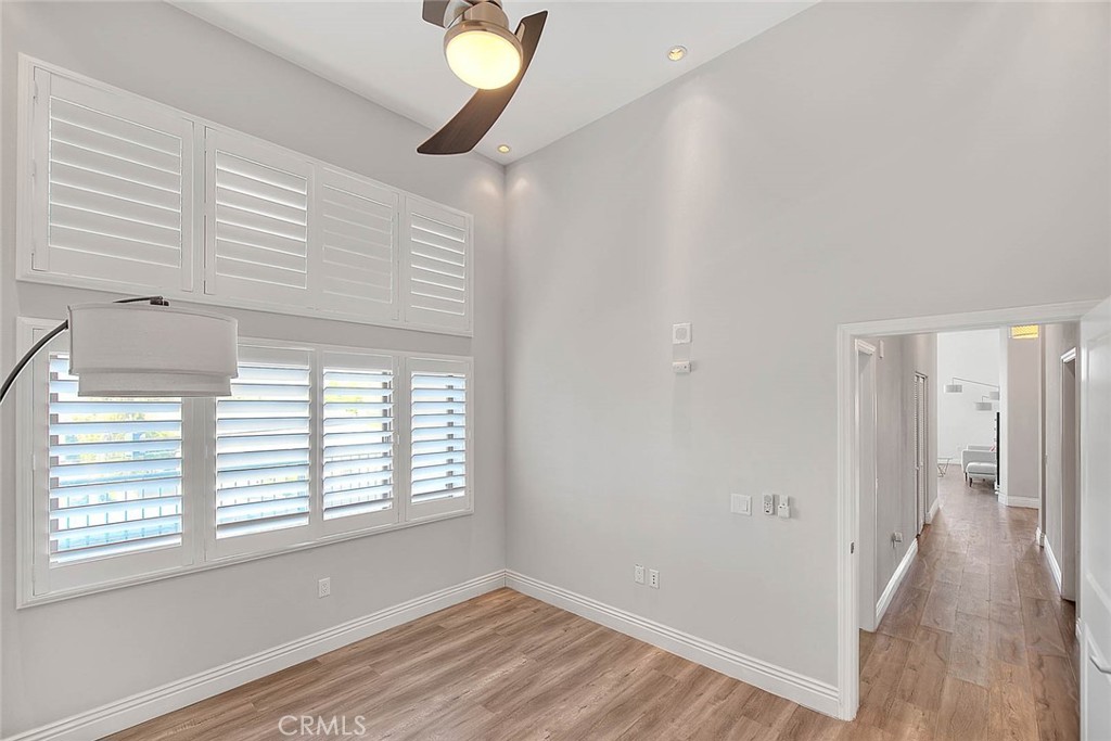 600 N Atlantic Boulevard 209